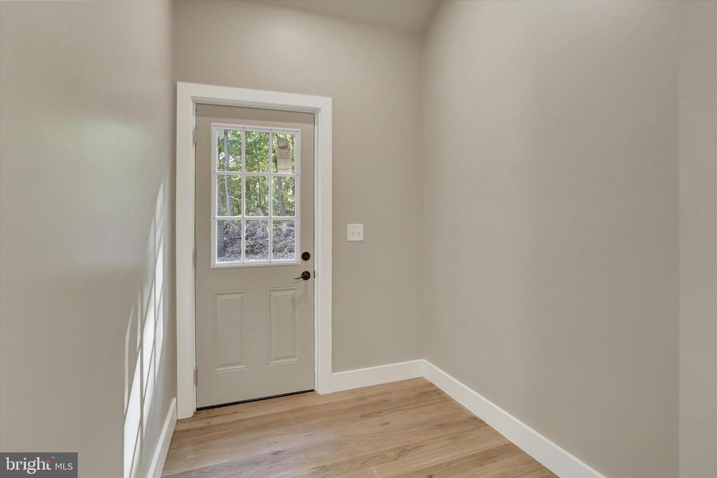 34 Cold Springs Road photo 48