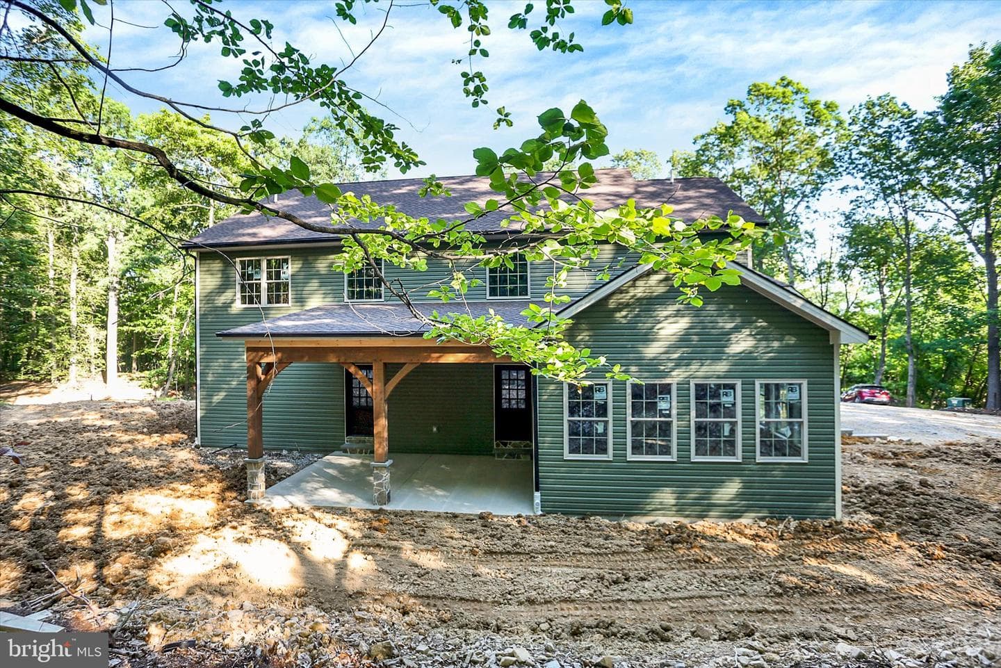 34 Cold Springs Road photo 5