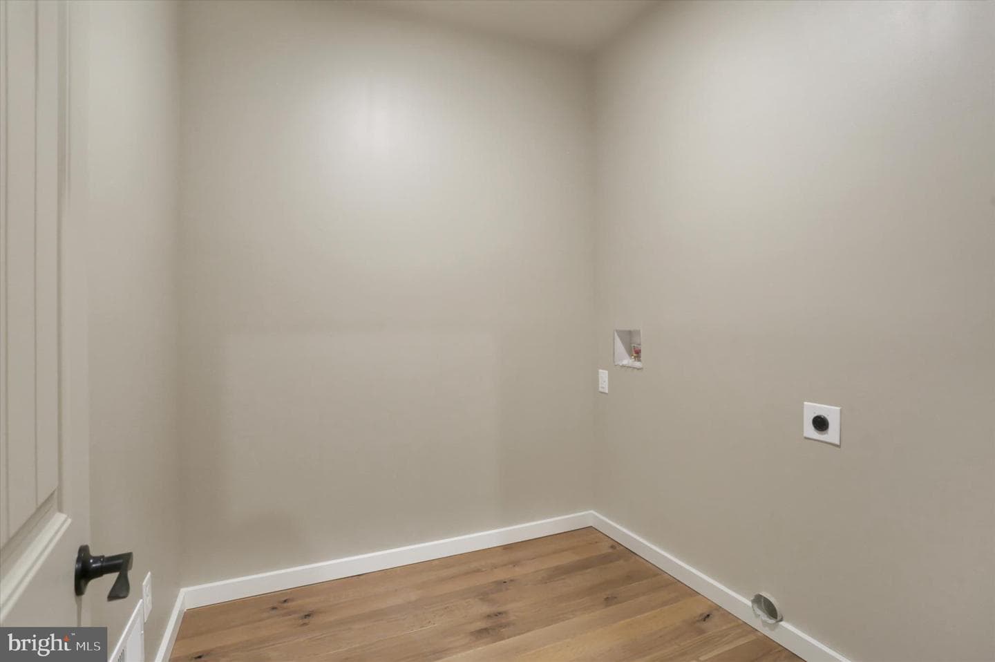 34 Cold Springs Road photo 50
