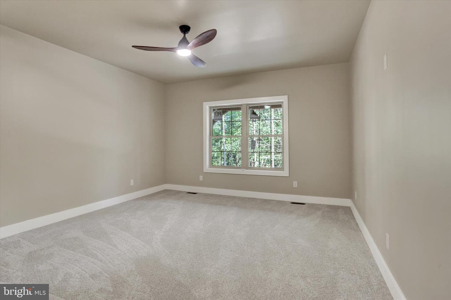 34 Cold Springs Road photo 51
