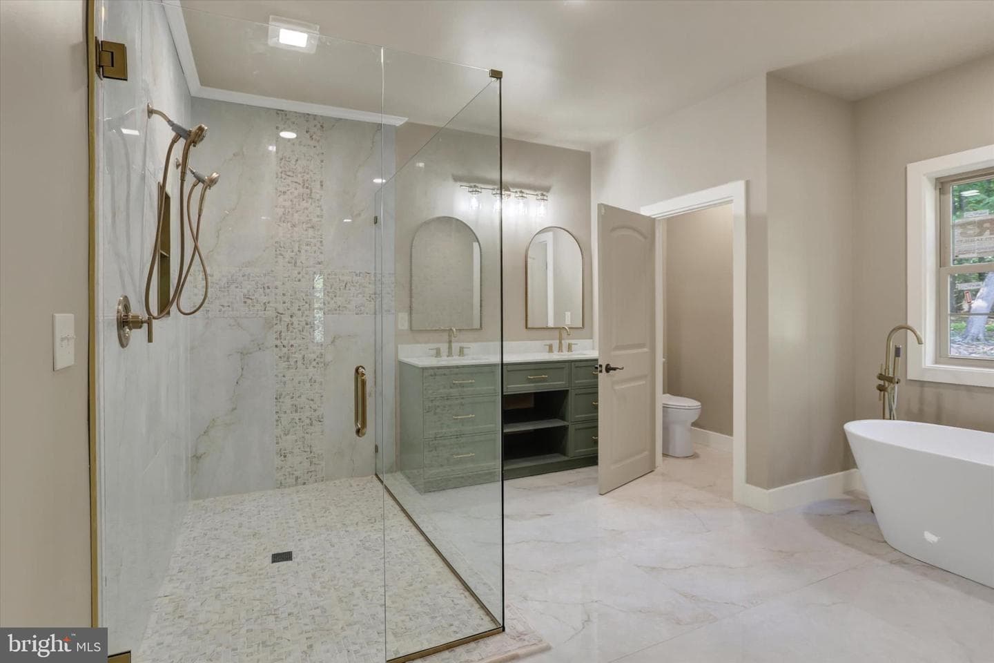 34 Cold Springs Road photo 54