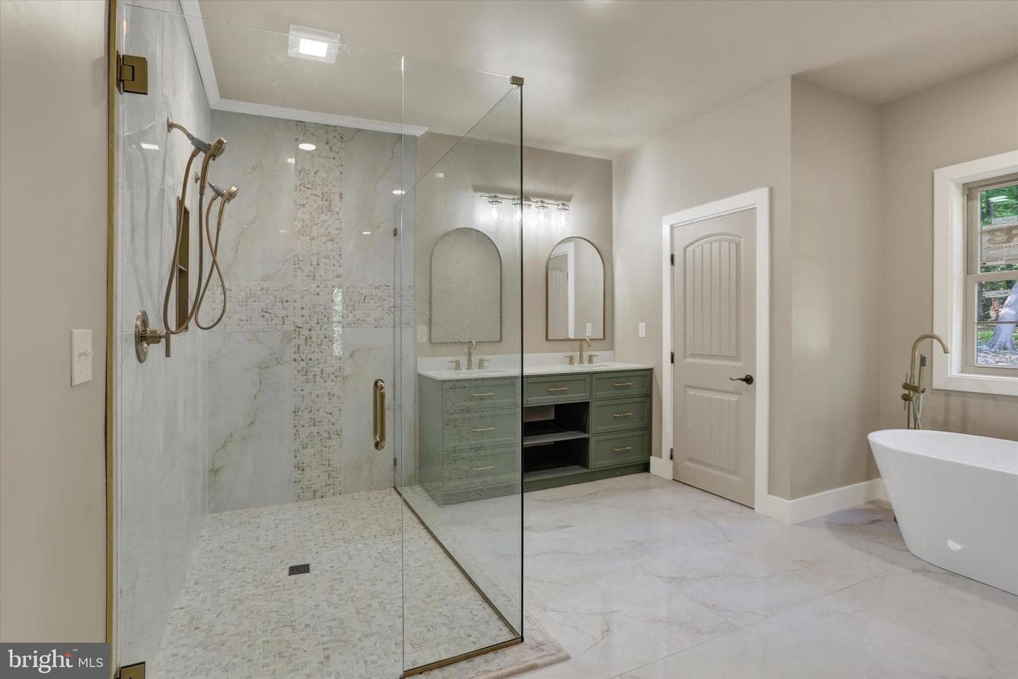 34 Cold Springs Road photo 55