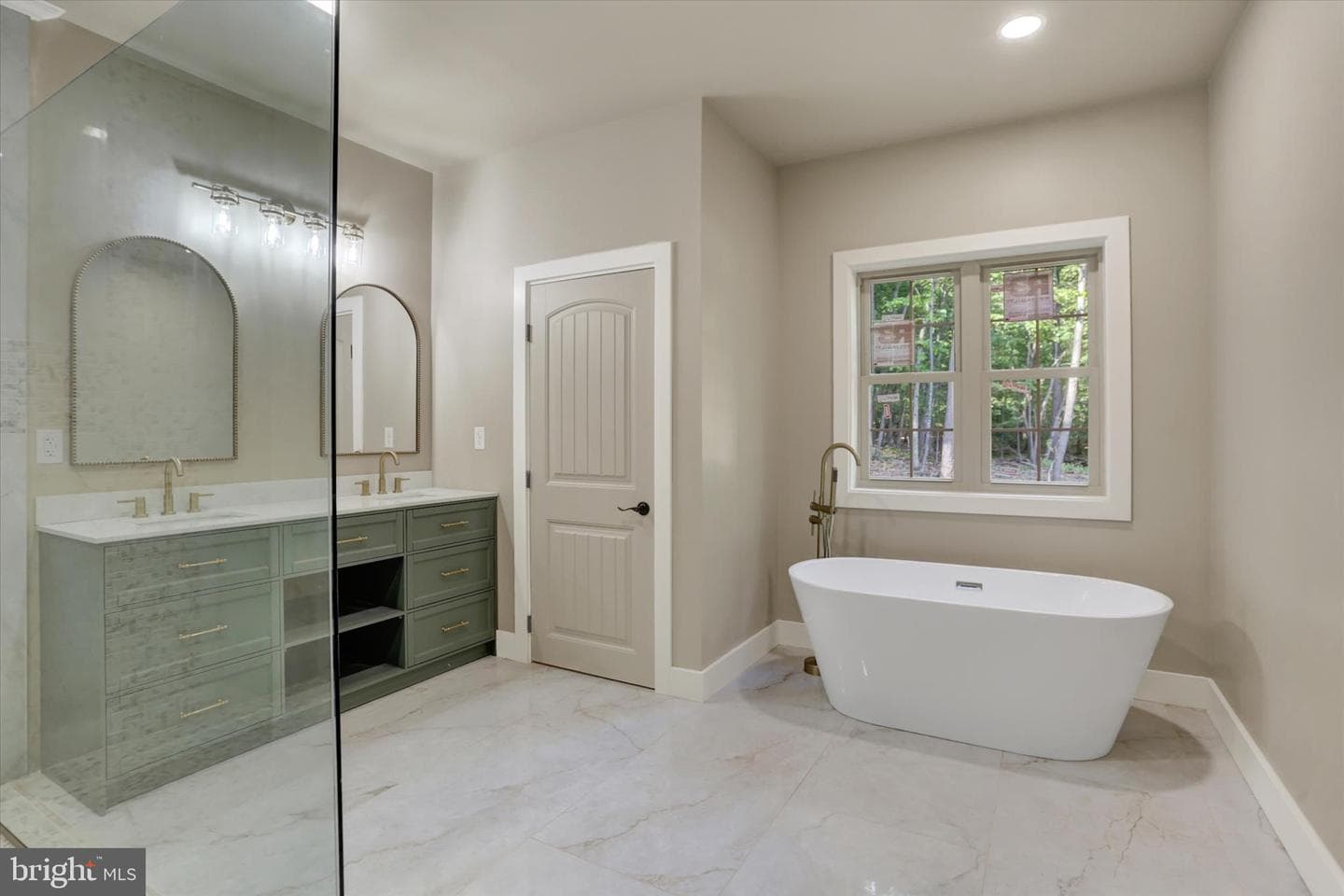 34 Cold Springs Road photo 56