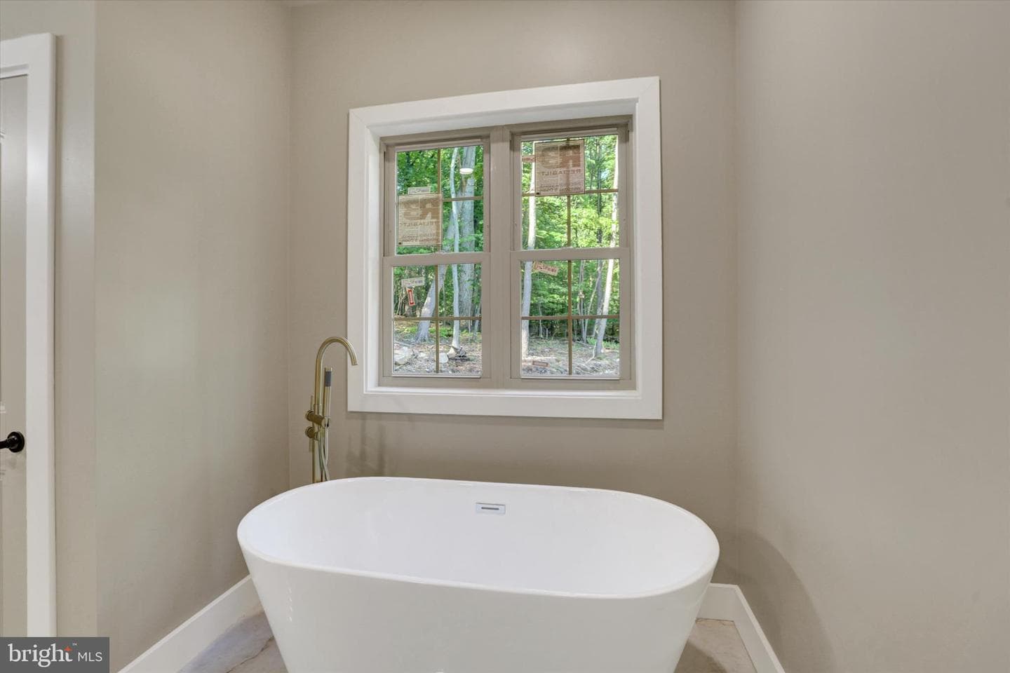 34 Cold Springs Road photo 57