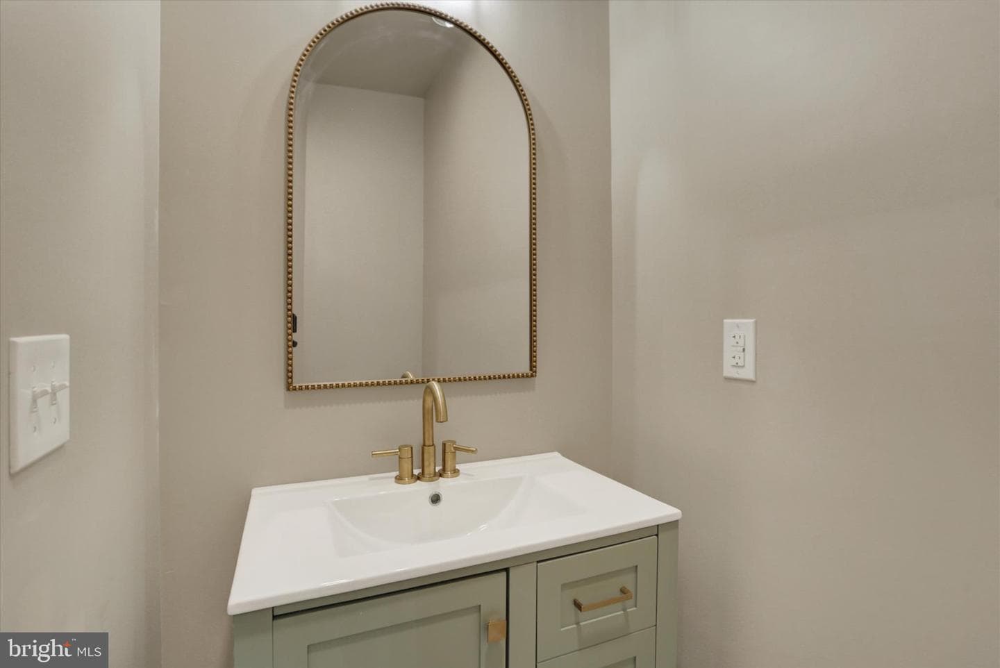 34 Cold Springs Road photo 60
