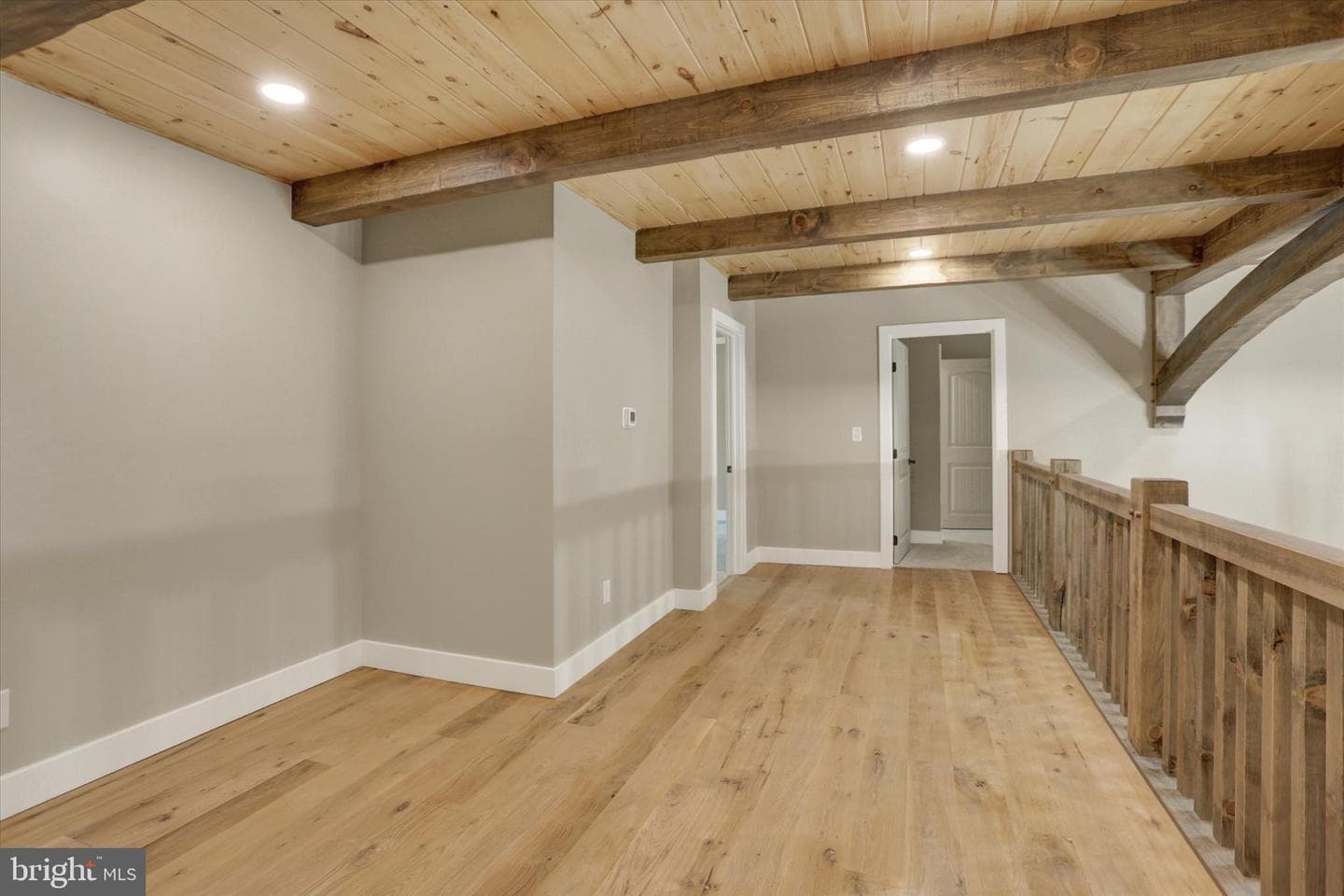 34 Cold Springs Road photo 61