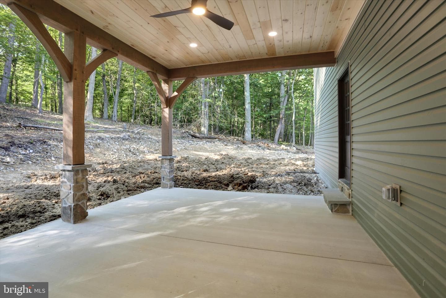 34 Cold Springs Road photo 7
