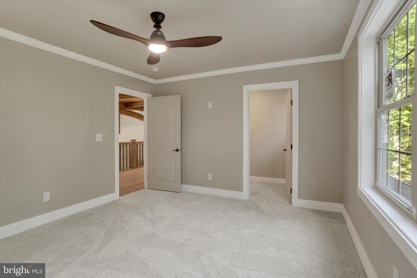 34 Cold Springs Road photo 72