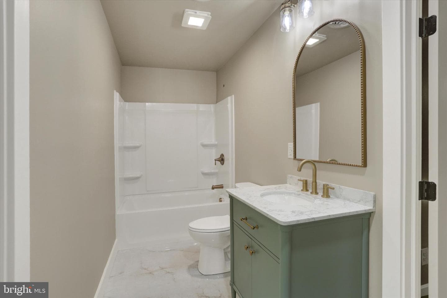 34 Cold Springs Road photo 73
