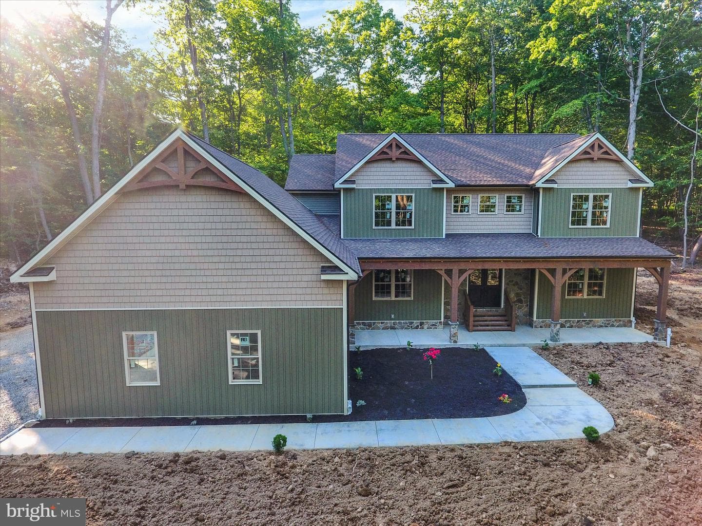 34 Cold Springs Road photo 80