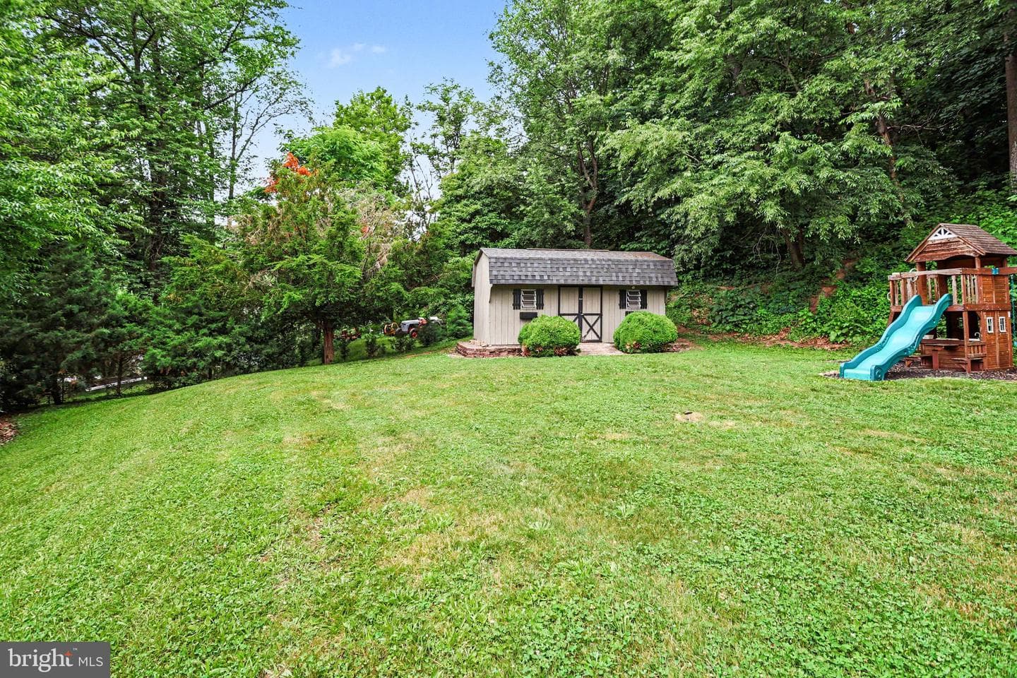 419 Hidden Valley Road photo 34