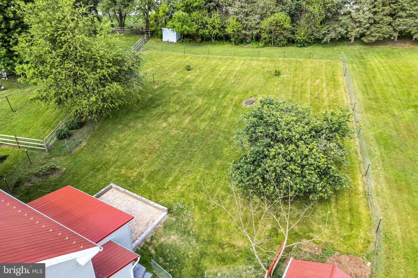 77 Moulstown Road photo 3