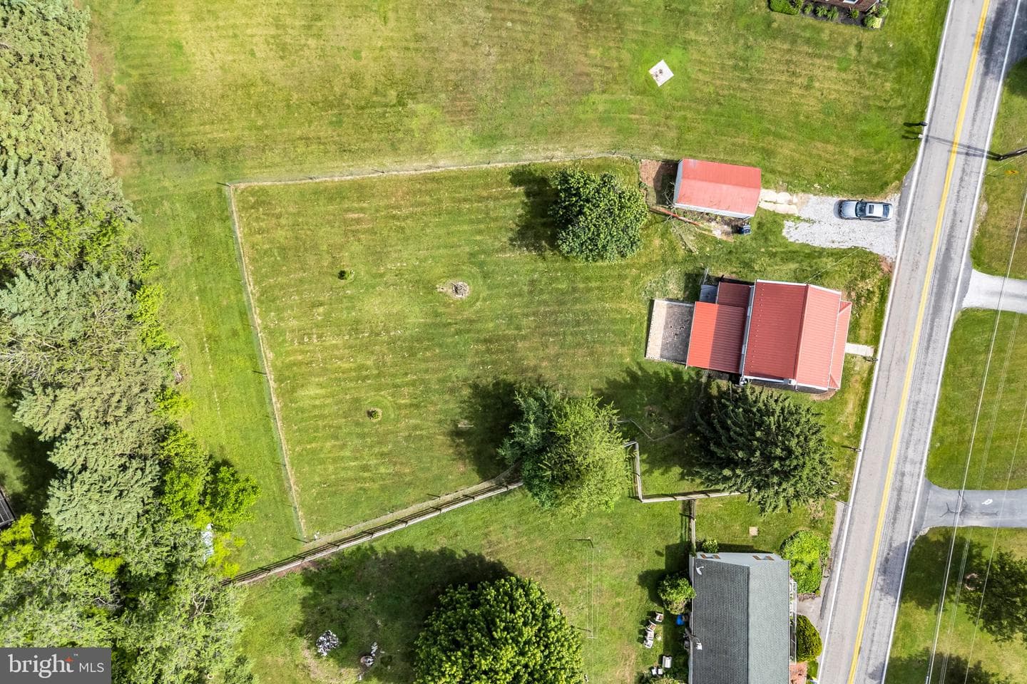 77 Moulstown Road photo 33