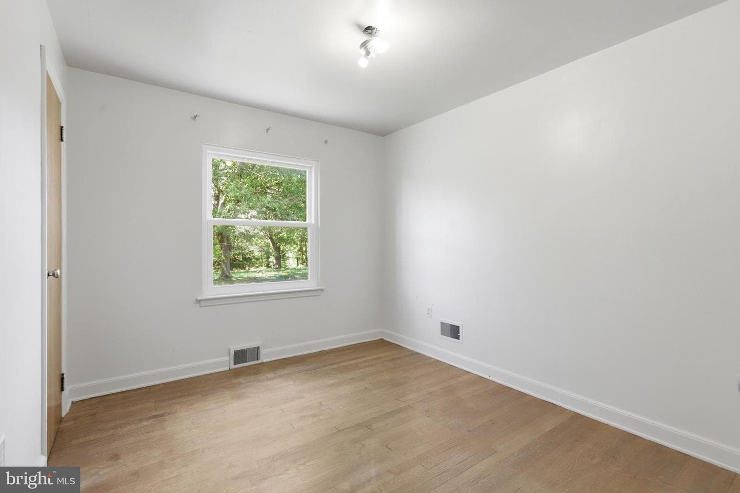 3560 Raintree Road photo 13