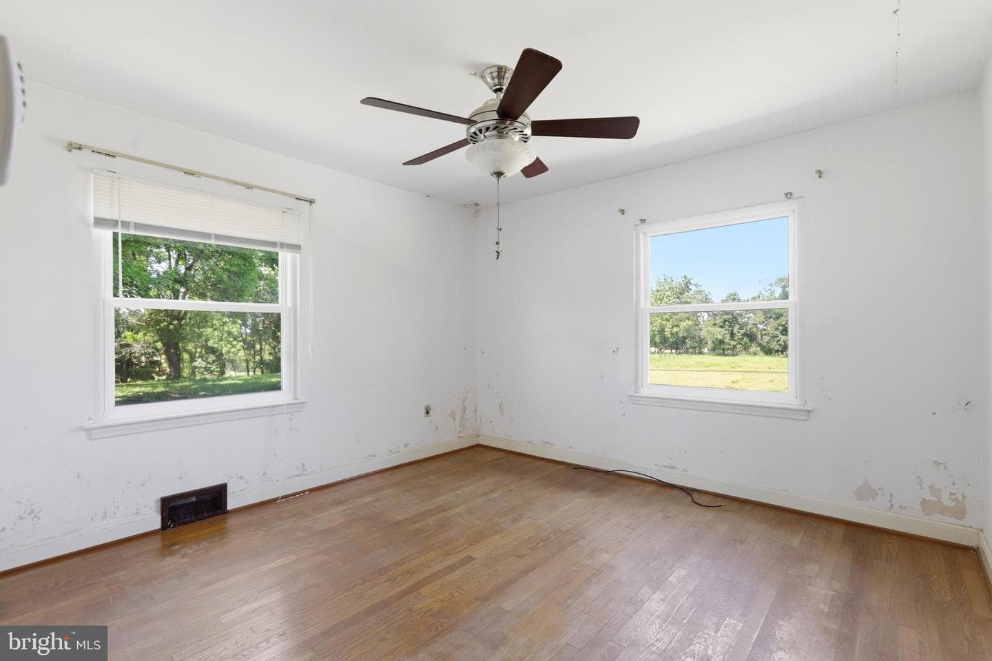 3560 Raintree Road photo 18