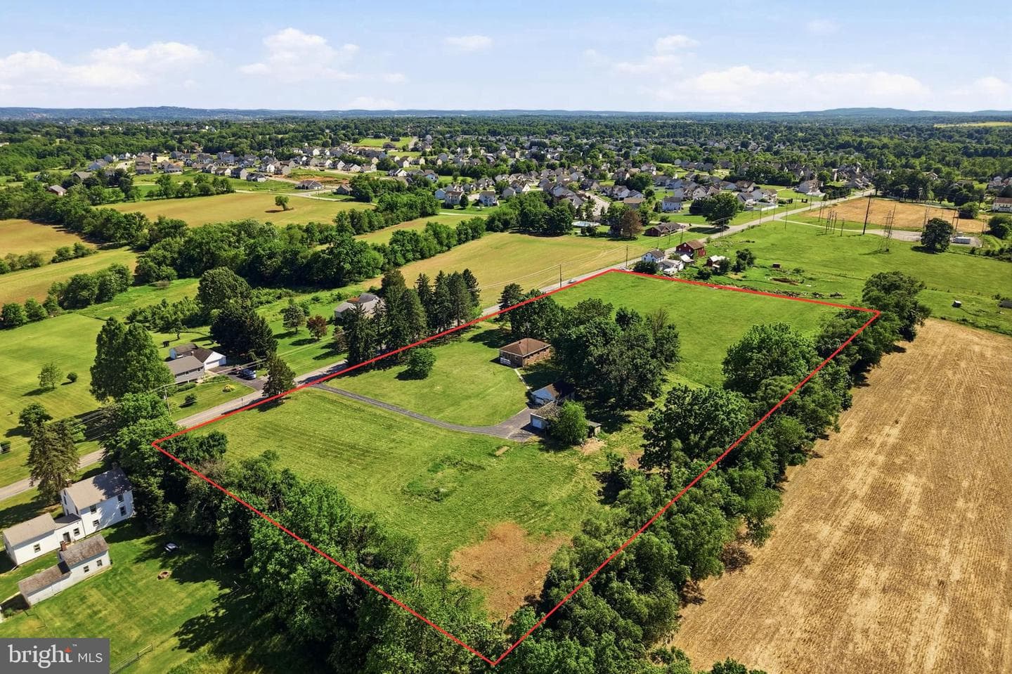 3560 Raintree Road photo 2