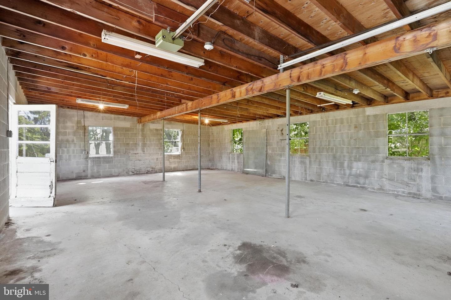 3560 Raintree Road photo 22
