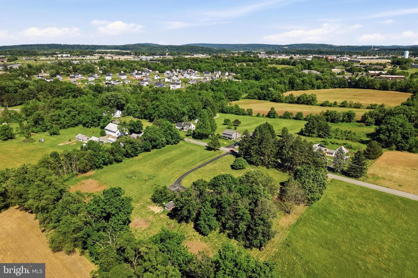 3560 Raintree Road photo 23