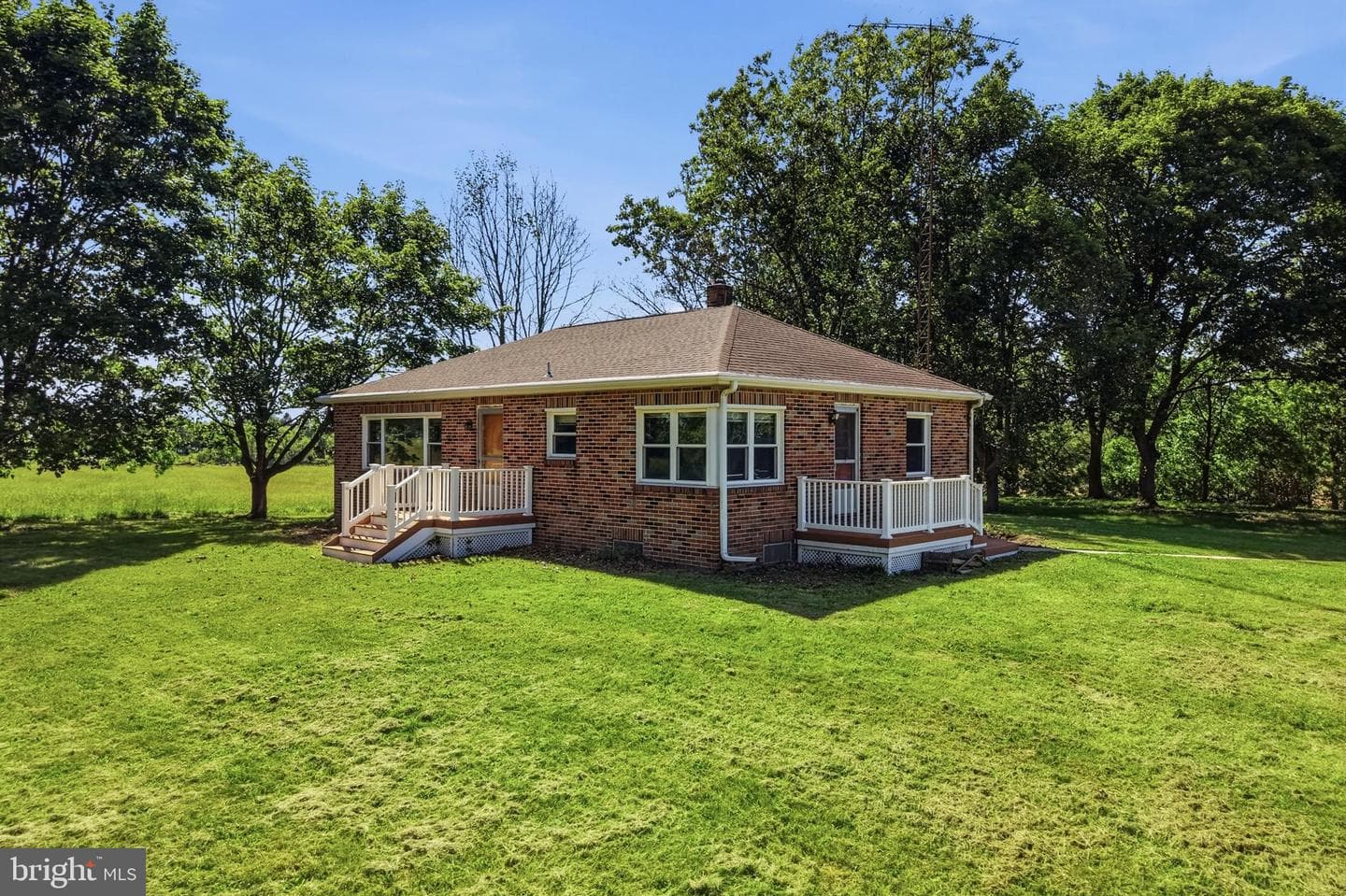3560 Raintree Road photo 6