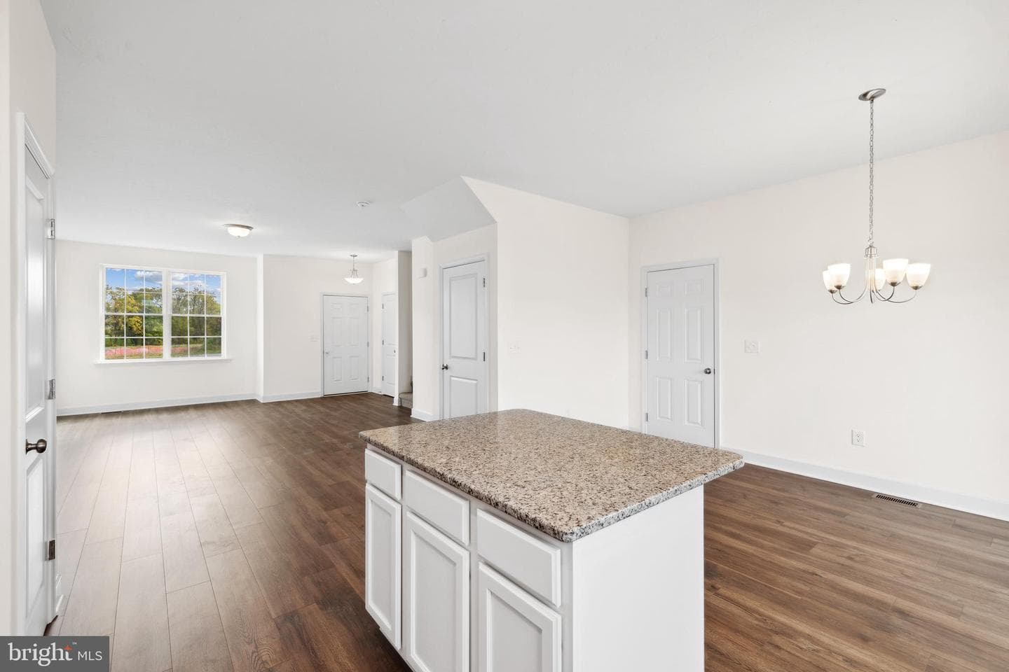 3833 Castle Drive #lot 198 photo 11