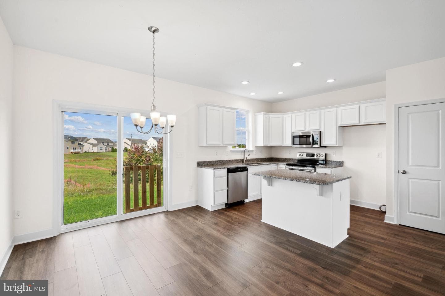 3833 Castle Drive #lot 198 photo 5