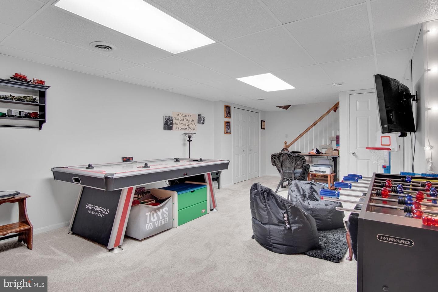 101 Timber Lane photo 34