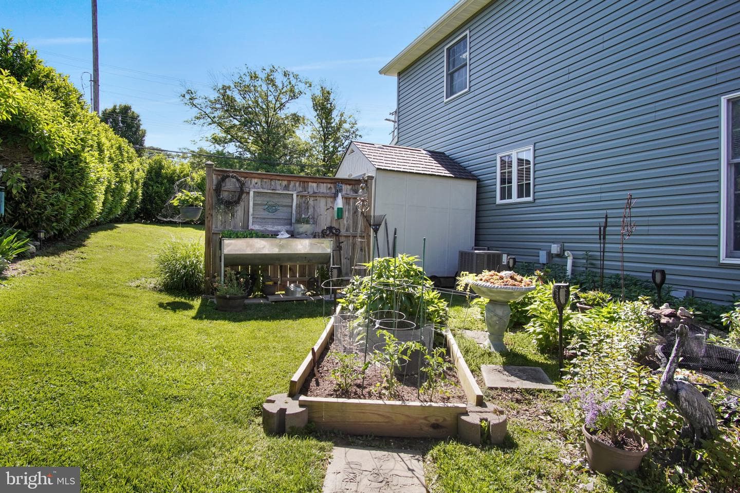 101 Timber Lane photo 39