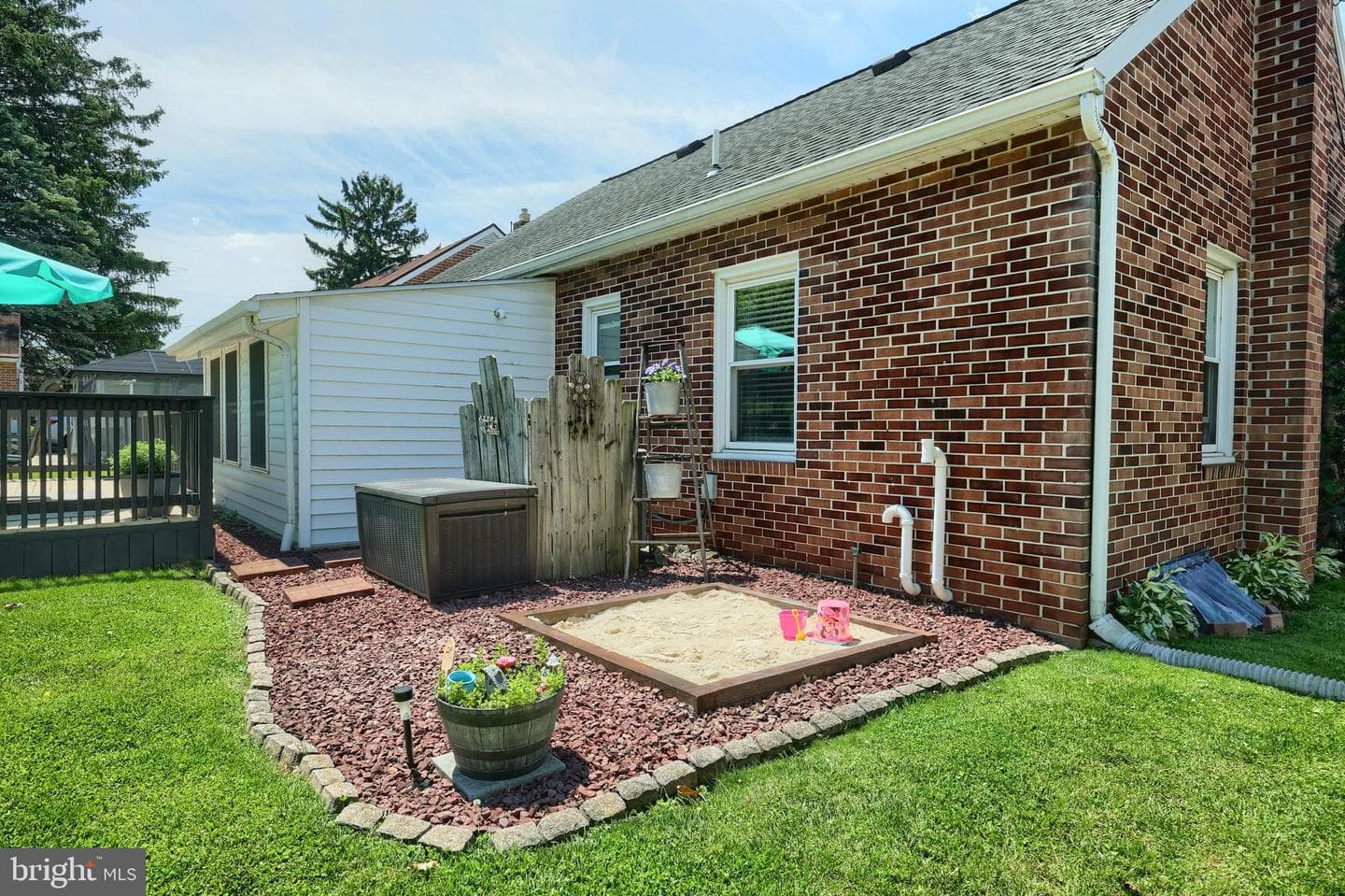 405 N Williams Street photo 11