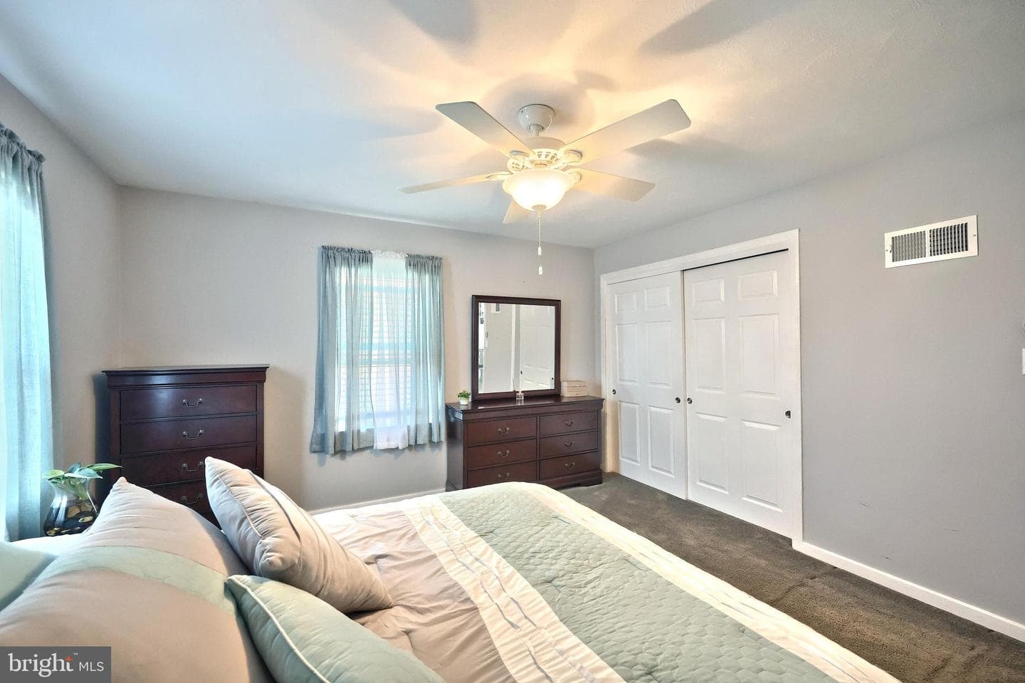 405 N Williams Street photo 29