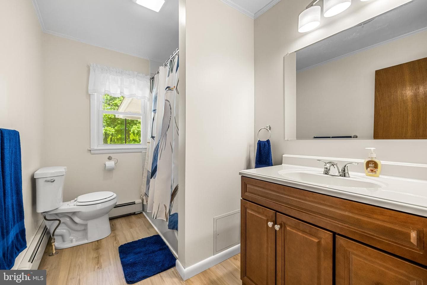 100 Freedom Avenue photo 11