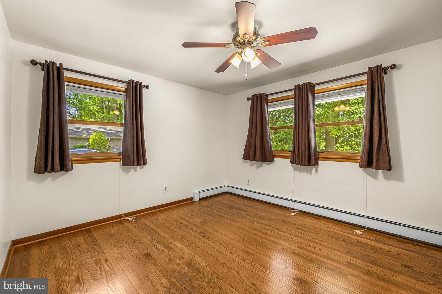 100 Freedom Avenue photo 16