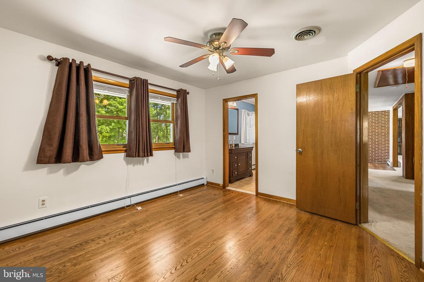 100 Freedom Avenue photo 17