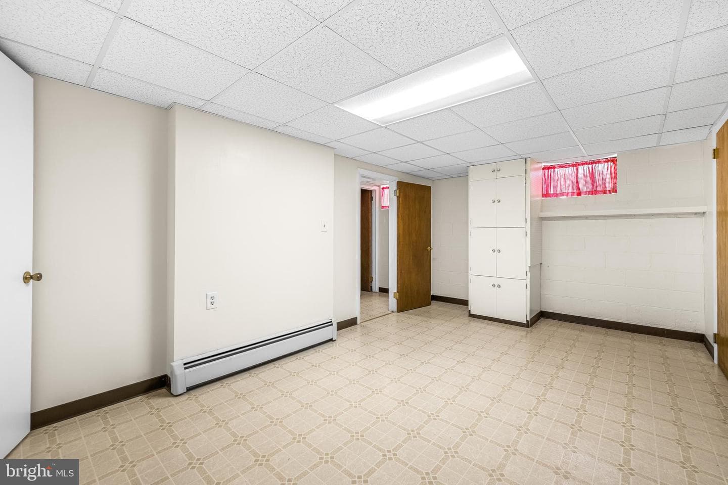 100 Freedom Avenue photo 22