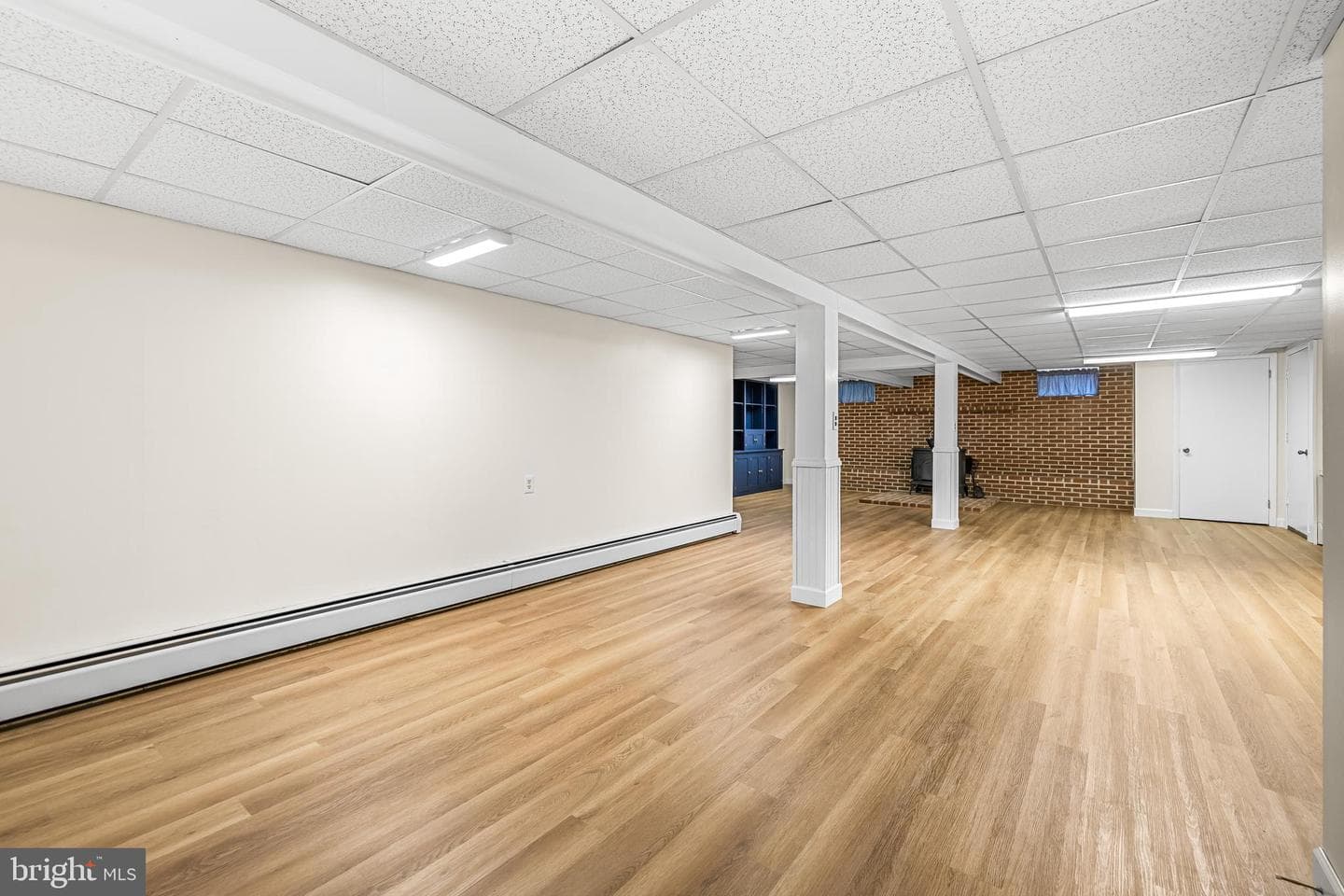 100 Freedom Avenue photo 24