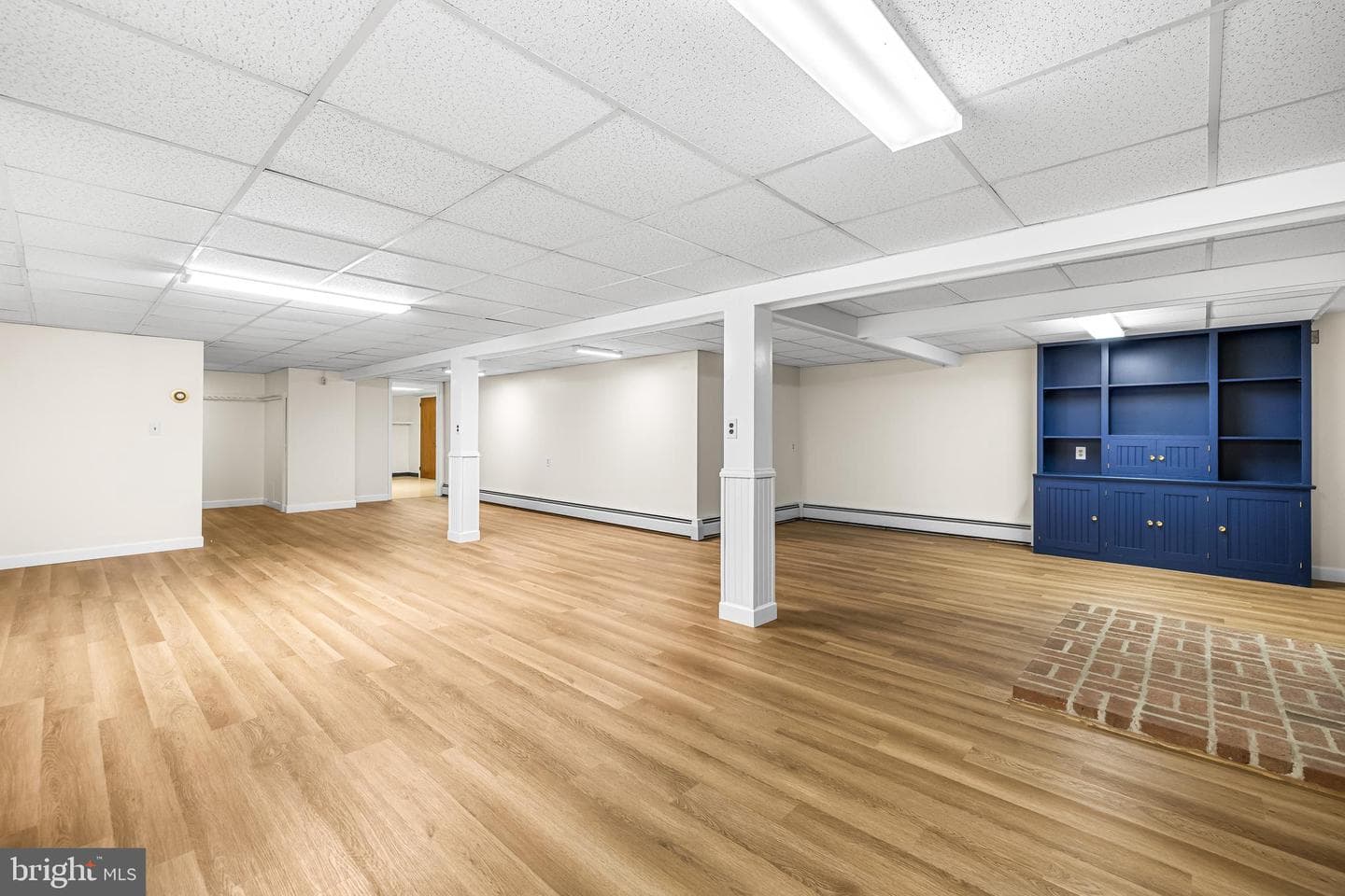 100 Freedom Avenue photo 26