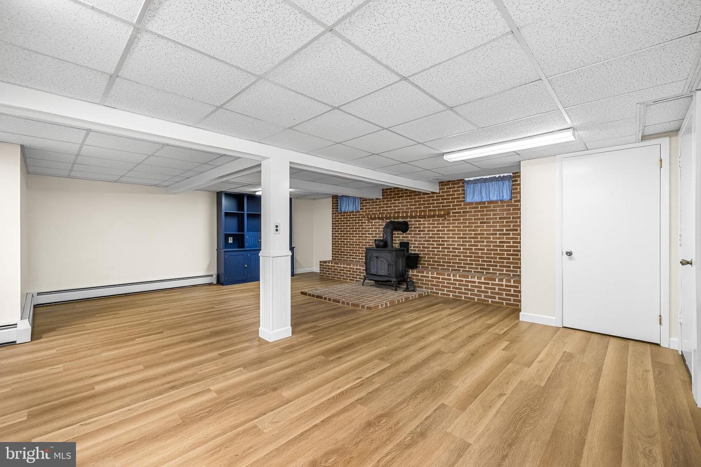 100 Freedom Avenue photo 27