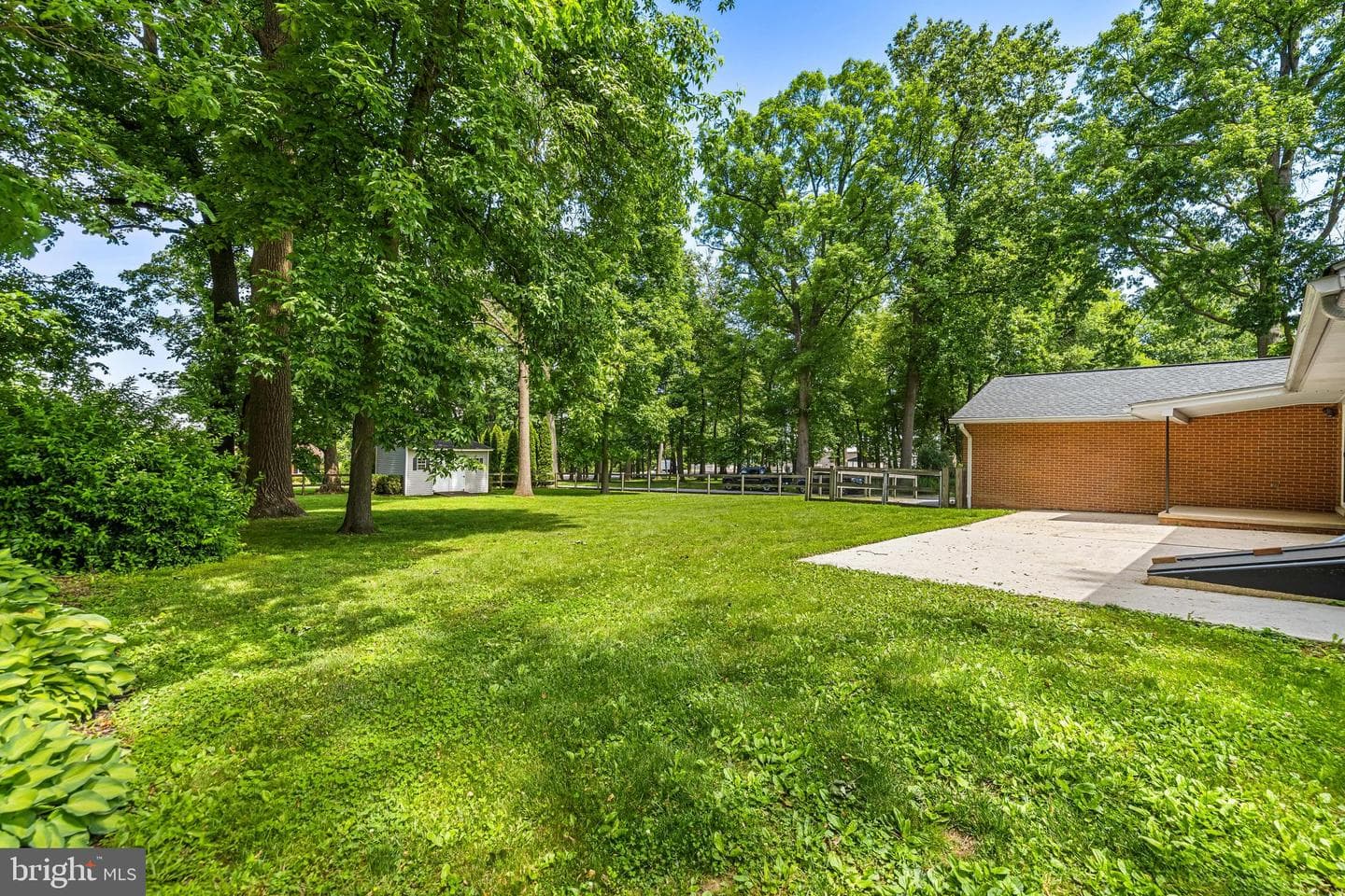 100 Freedom Avenue photo 28