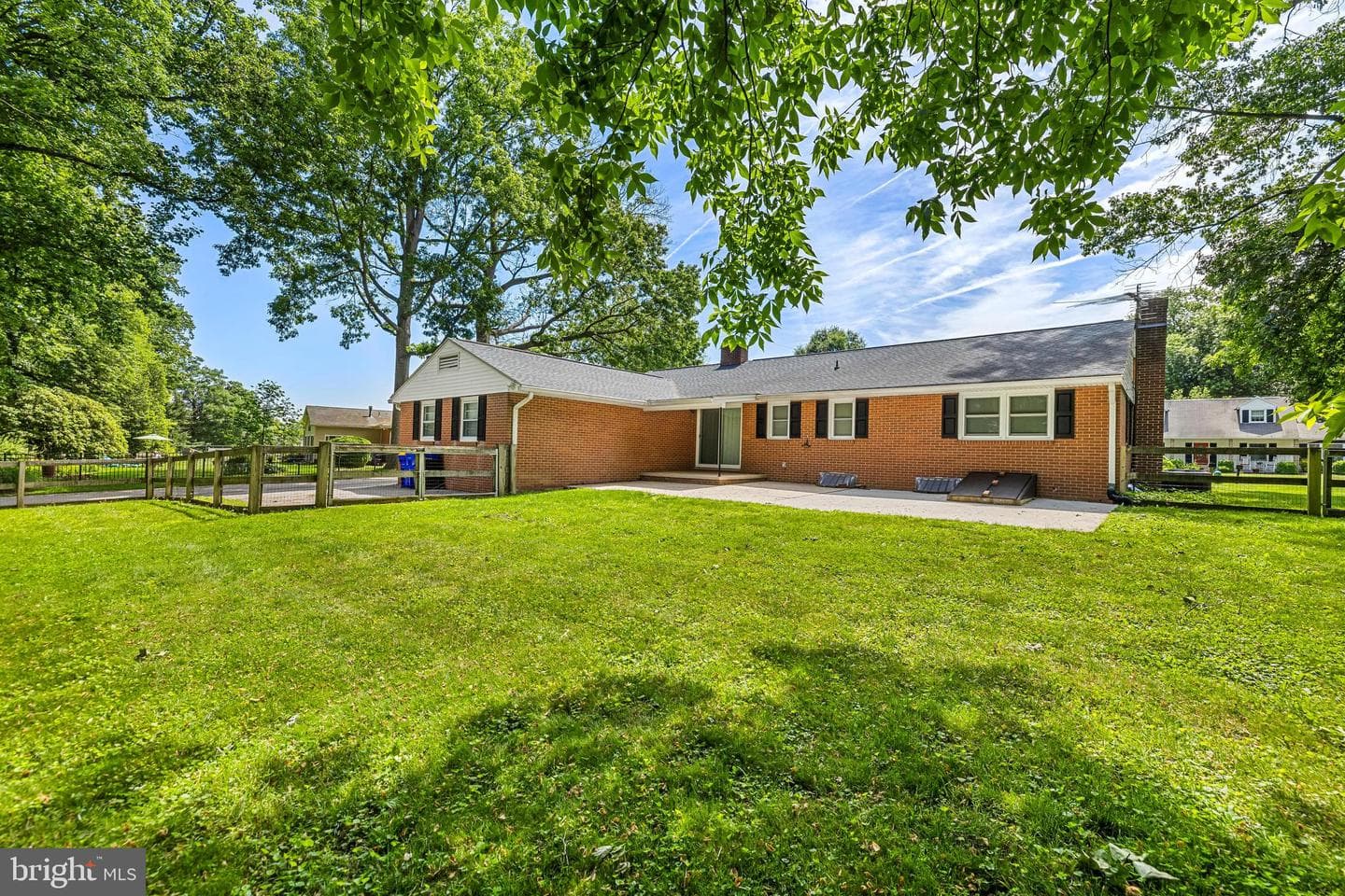 100 Freedom Avenue photo 29