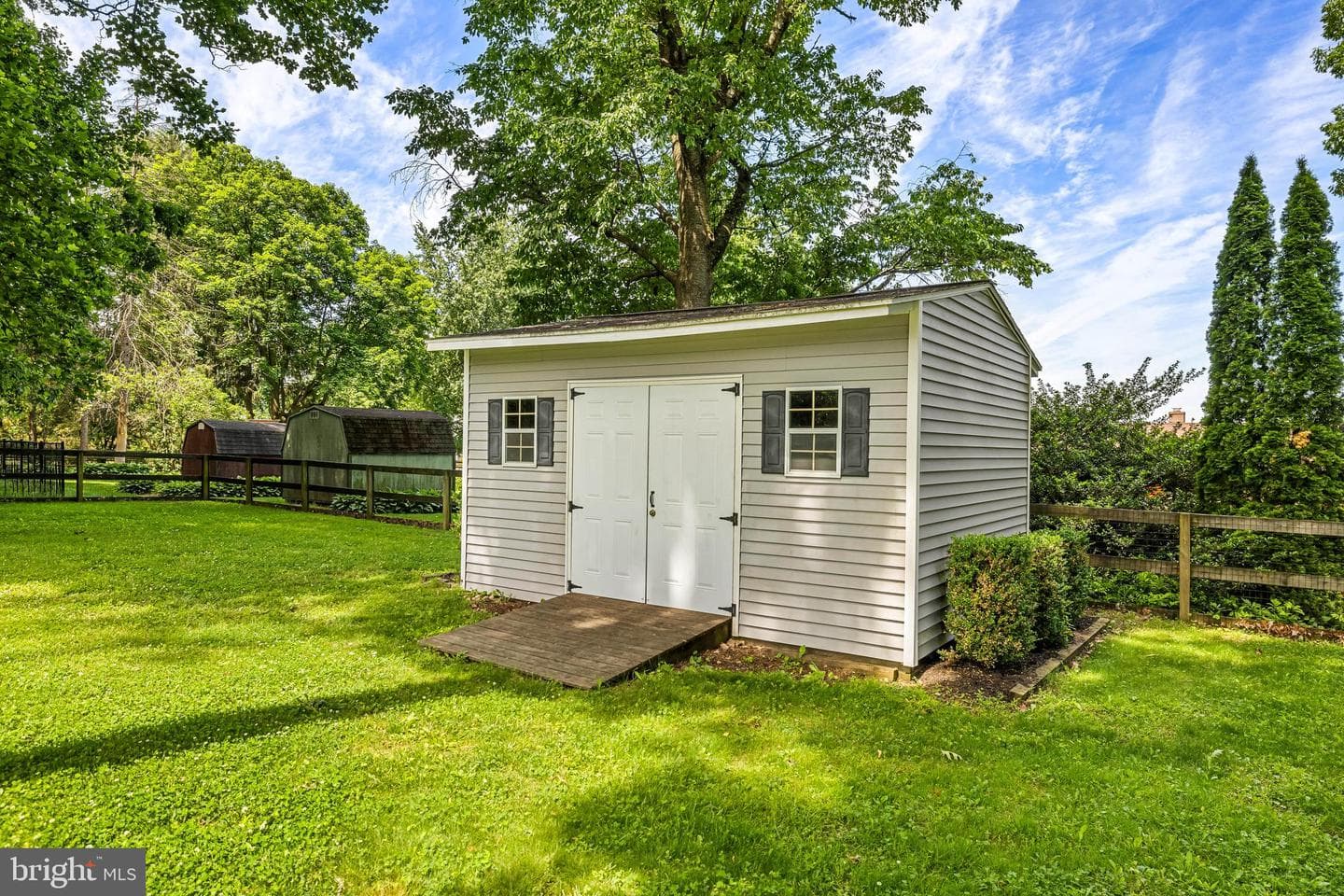 100 Freedom Avenue photo 31