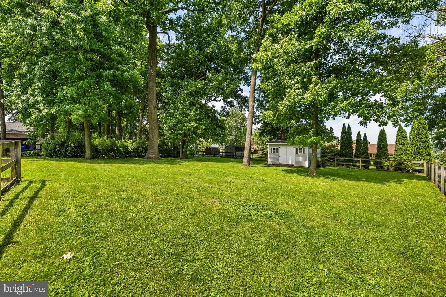 100 Freedom Avenue photo 33