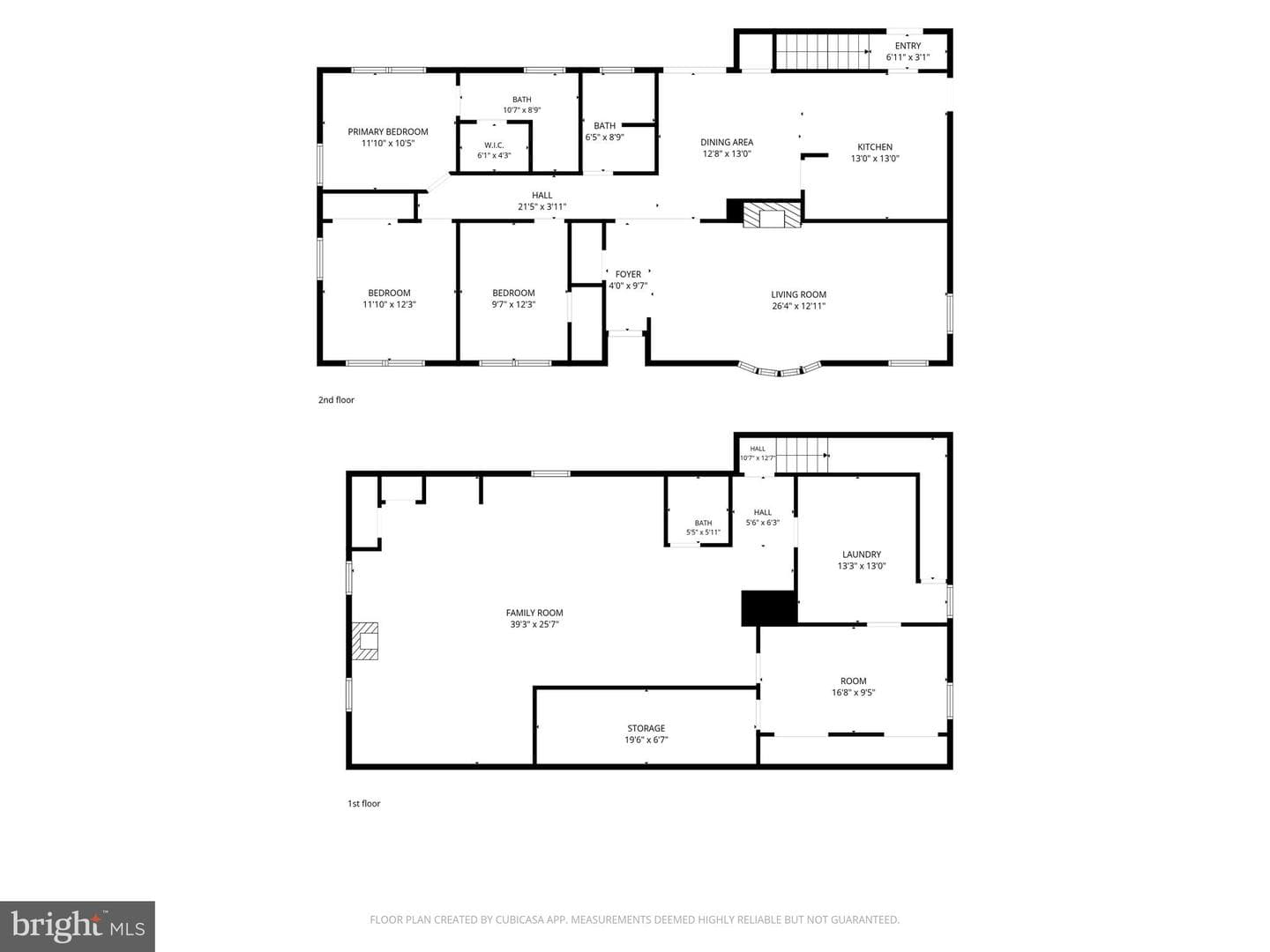 100 Freedom Avenue photo 38