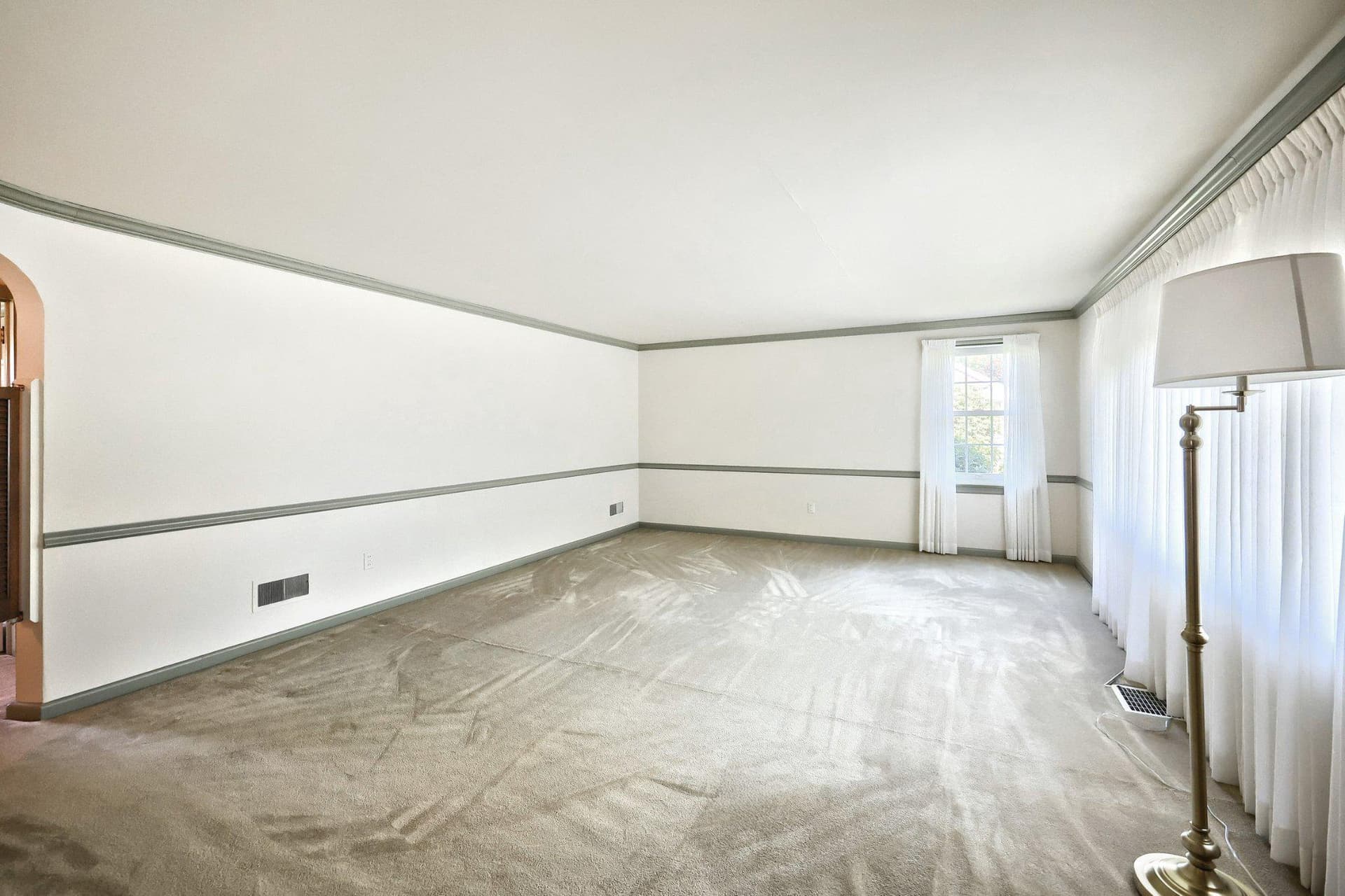 3999 Palmer Avenue photo 11