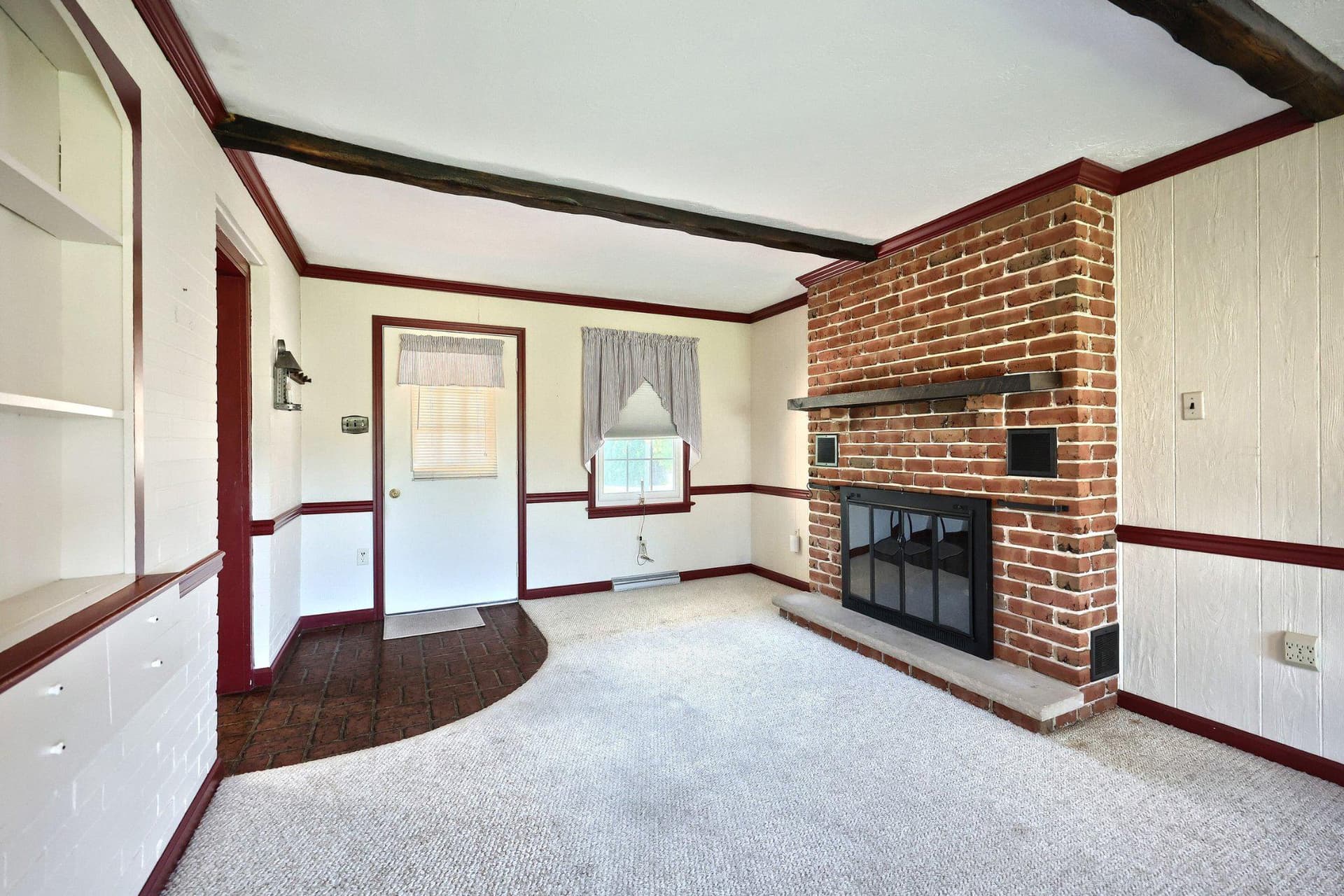 3999 Palmer Avenue photo 15