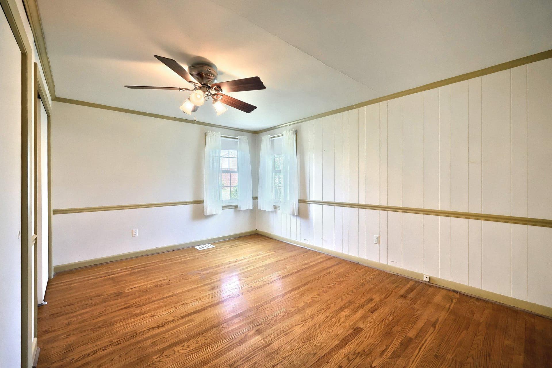 3999 Palmer Avenue photo 21