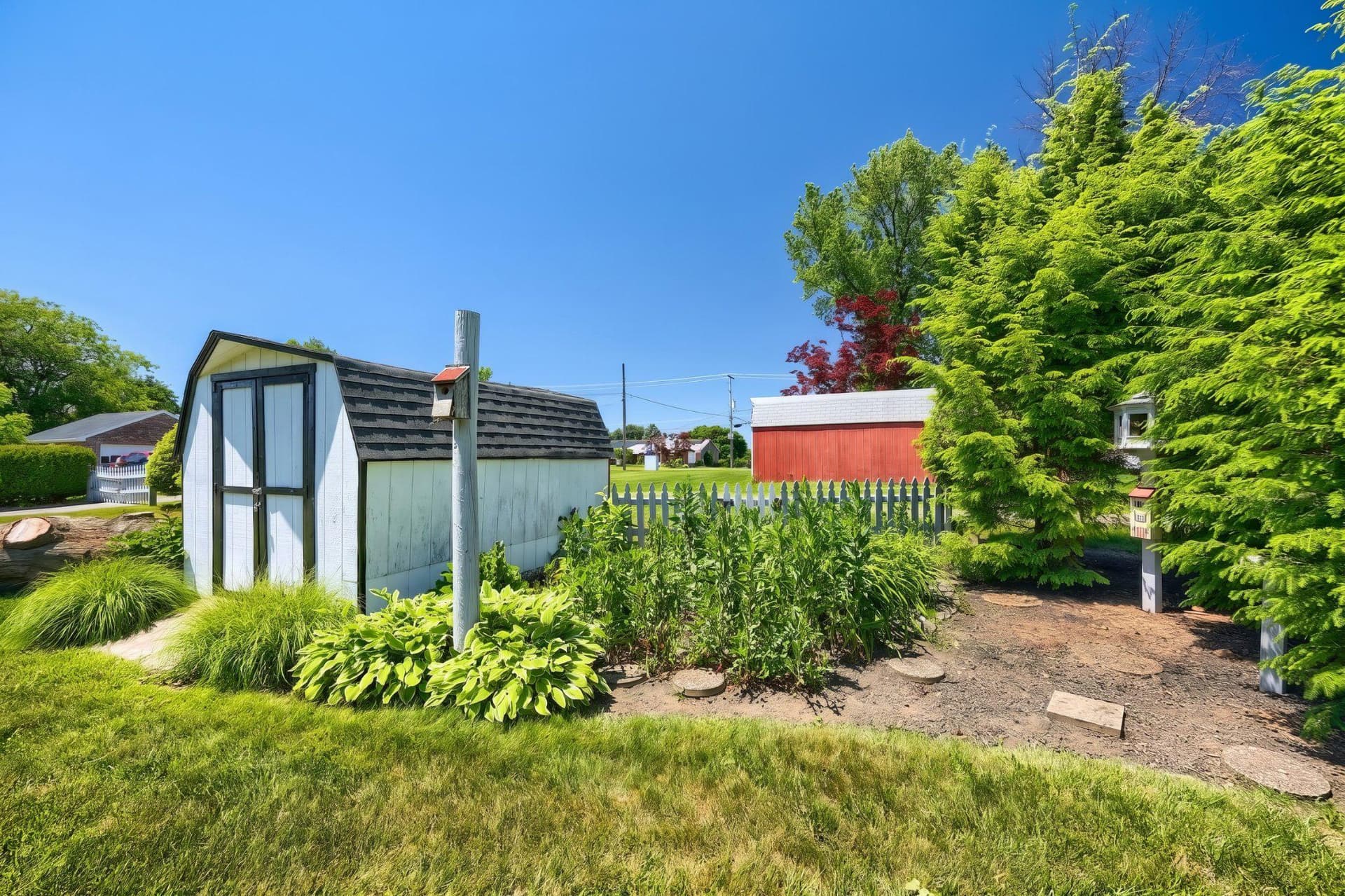 3999 Palmer Avenue photo 36