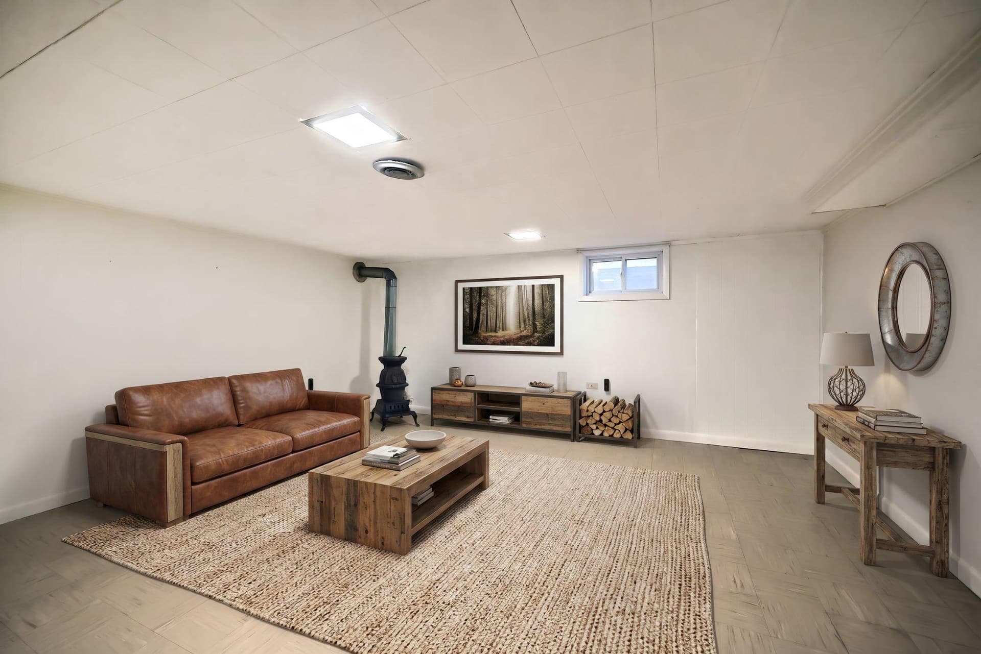 3999 Palmer Avenue photo 46