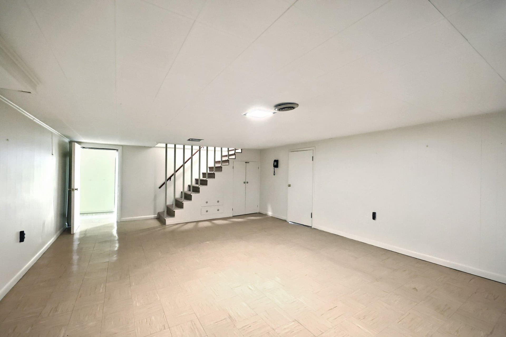 3999 Palmer Avenue photo 48