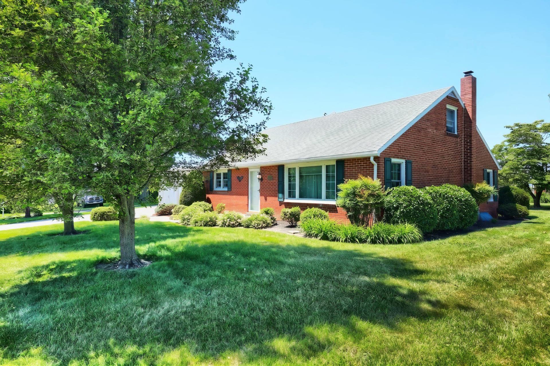 3999 Palmer Avenue photo 8