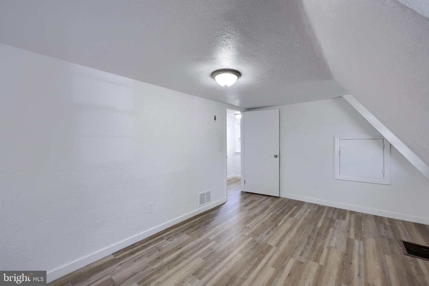 115 Cooper Street photo 14