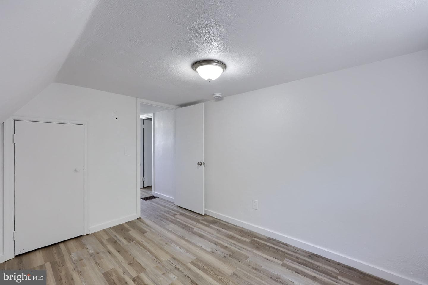 115 Cooper Street photo 15